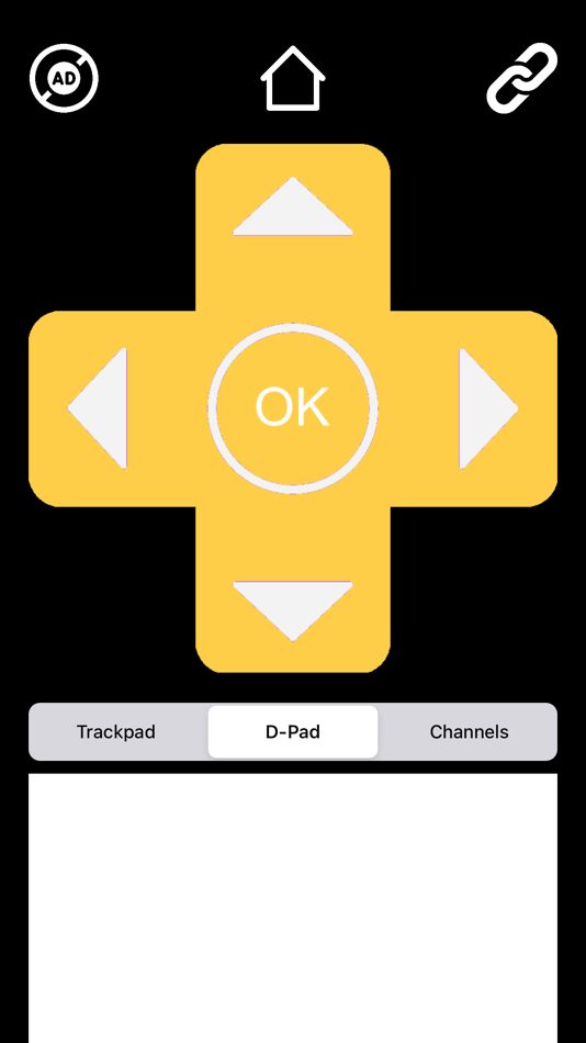#1. Remote for Now (iOS) 由: Trademark Applications