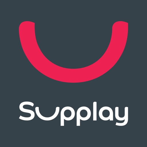 Supi Player for   App Price Intelligence by Qonversion