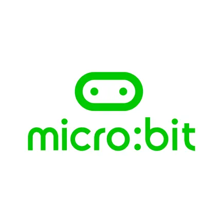 micro:bit Cheats