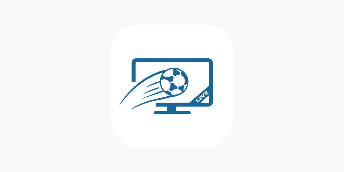Live Sport TV Listing Guide on the App Store