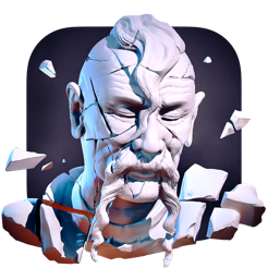 ‎Artifact - 3D puzzle