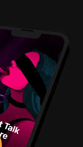 Game screenshot Bang: Erotic Sex Stories App hack