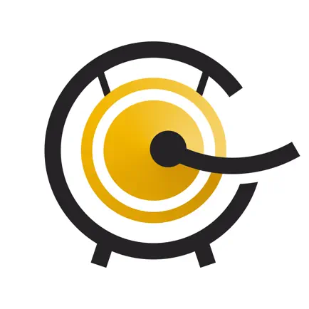 Gong aphasie Читы