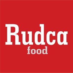 Rudca food