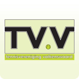 TVV