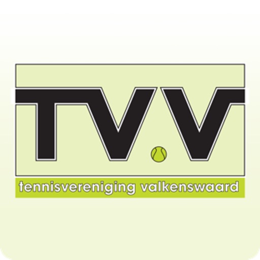 TVV Download