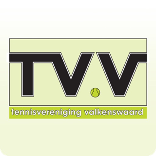 TVV