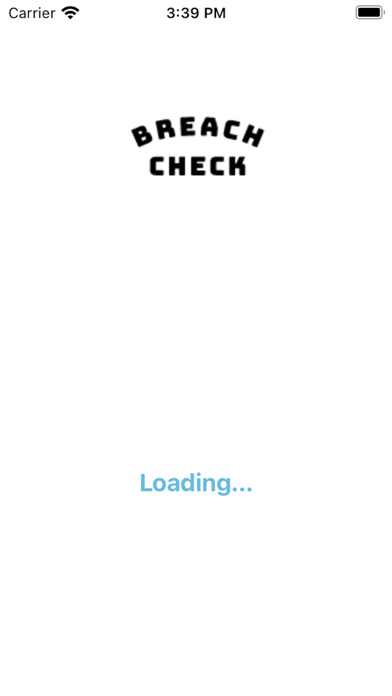breachgenics Screenshot