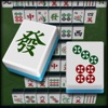 Mahjong Flip - Matching Game icon