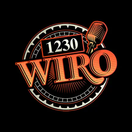 1230 WIRO Читы