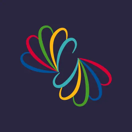 Asunción 2022 Читы