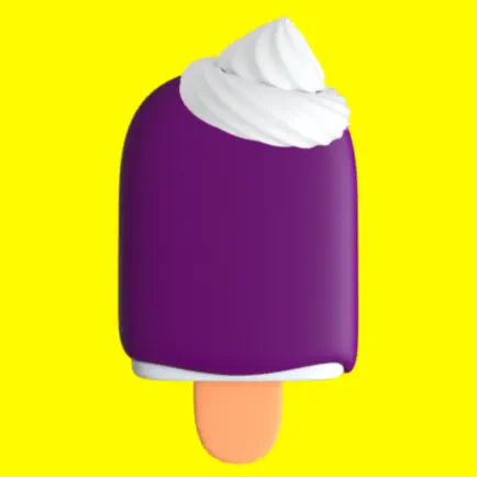 Ice Cream Dreams: Ages 4-10 Cheats