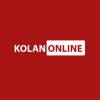 Kolan Online