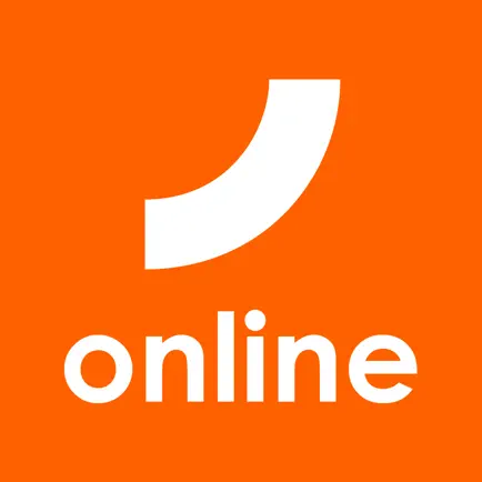 Umivale Activa Personas Читы