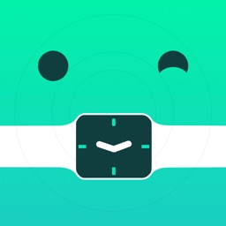 Watch facely Apple Watch App