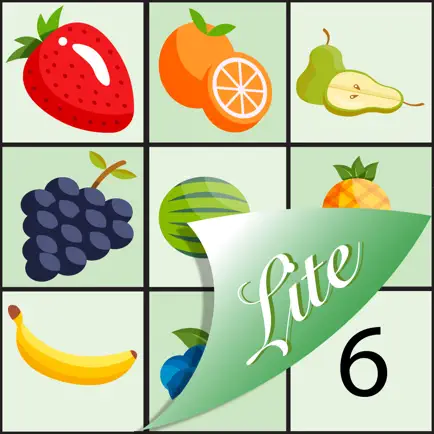 Frudoku Lite Cheats