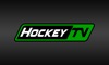 HockeyTV
