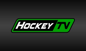HockeyTV