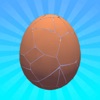 Egg Master - Recipe Simulation icon