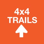 Download FunTreks 4x4 Offroad Trails app