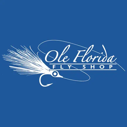 Ole Florida Fly Shop Cheats