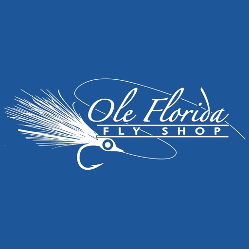 Ole Florida Fly Shop