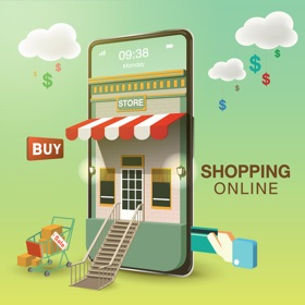 螢幕擷取畫面 (6) Build an Online Store Course