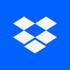 Dropbox: Datei-Speicherplatz - Dropbox, Inc.
