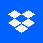 Download Dropbox: Cloud & Photo Storage app