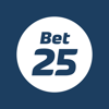 Bet25 Sport - Ecosys Media