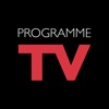 Programme TV - France - iPhoneアプリ