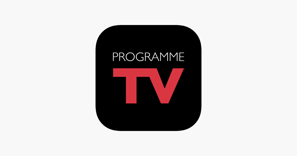 ‎Programme TV France on the App Store