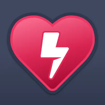 Crave Social Cheats