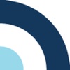 InformATT icon
