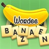Wordee Game: Fun Word Fight icon