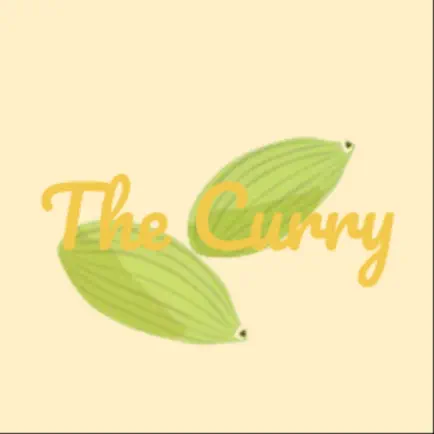 The Curry (ザ・カリー) Cheats