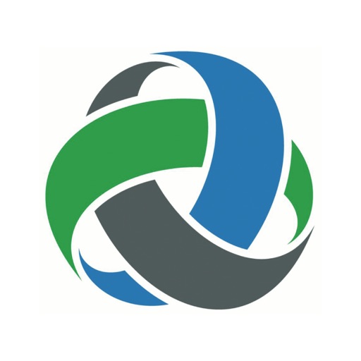 ServiceUnion Rendsburg Ticket