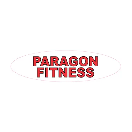 Paragon Fitness Cheats