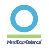 Mind Body Balance icon