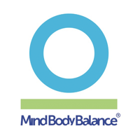 Mind Body Balance