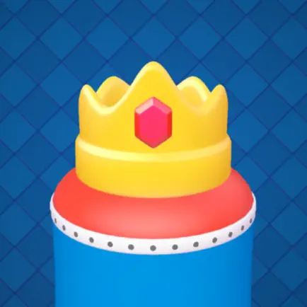 Royal Puzzle! Читы