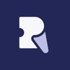 RedeemSG Merchant - iPhoneアプリ