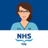 NHS Fife Elsie icon