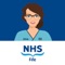 NHS Fife Elsie is a patient-centric care coordination and patient engagement mobile application that supports patients’ and families’ journey pre- and post-surgery from preparation to recovery