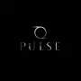 PULSE STUDIOS KSA