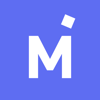 App icon Mercari: Your Marketplace - Mercari, Inc.