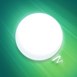 Juggle Struggle icon