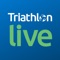 TriathlonLIVE is your go-to place for all things Triathlon