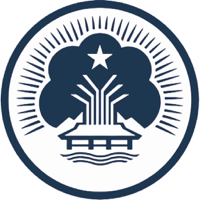 Phản ánh - kiến nghị