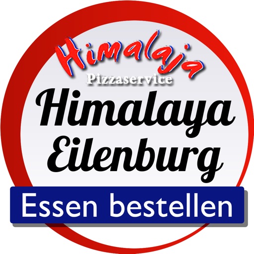 Himalaya Eilenburg icon